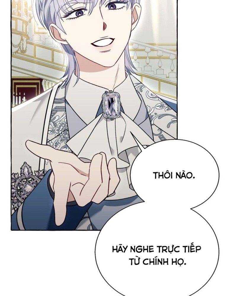 Không Phải Câu Chuyện Chuyển Sinh Thông Thường Chapter 68 - Trang 2