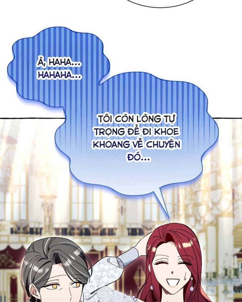 Không Phải Câu Chuyện Chuyển Sinh Thông Thường Chapter 68 - Trang 2