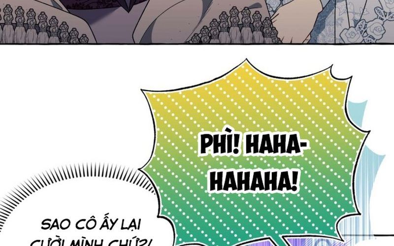 Không Phải Câu Chuyện Chuyển Sinh Thông Thường Chapter 68 - Trang 2