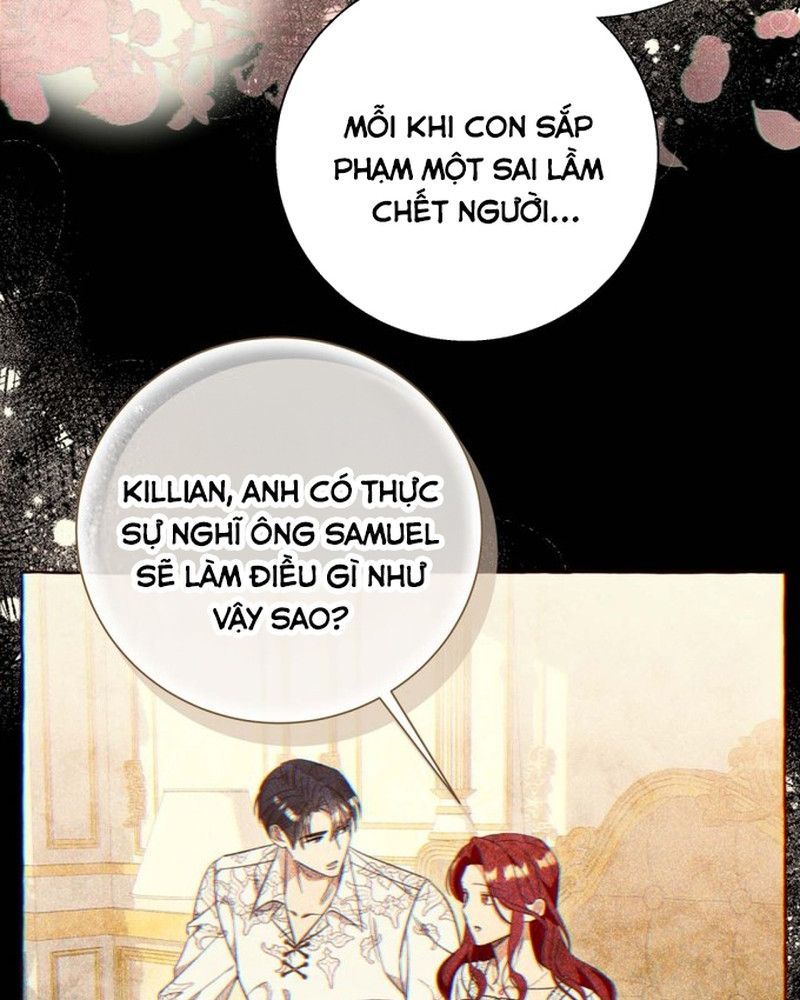 Không Phải Câu Chuyện Chuyển Sinh Thông Thường Chapter 68 - Trang 2