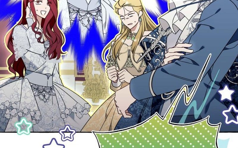 Không Phải Câu Chuyện Chuyển Sinh Thông Thường Chapter 68 - Trang 2