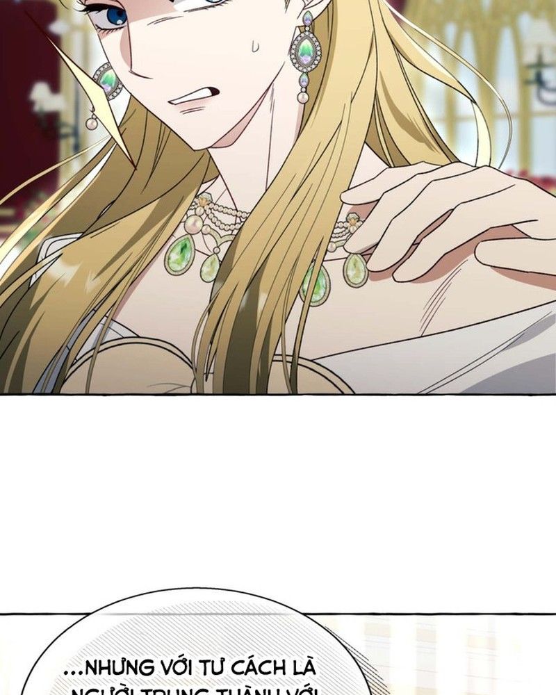 Không Phải Câu Chuyện Chuyển Sinh Thông Thường Chapter 68 - Trang 2
