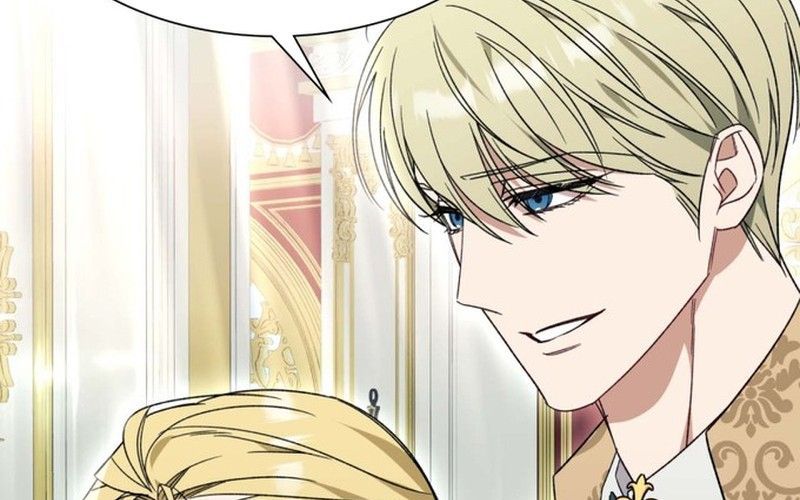 Không Phải Câu Chuyện Chuyển Sinh Thông Thường Chapter 68 - Trang 2