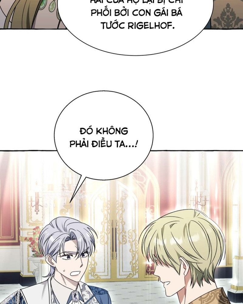 Không Phải Câu Chuyện Chuyển Sinh Thông Thường Chapter 68 - Trang 2