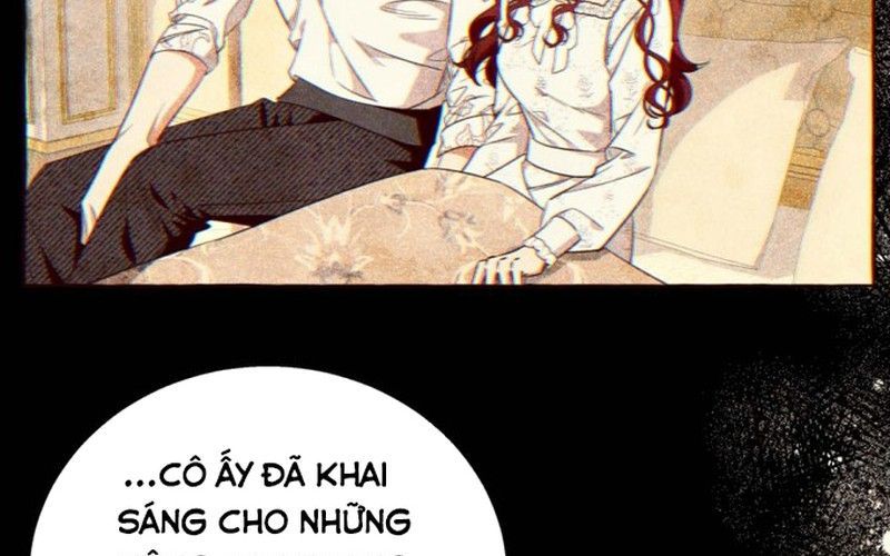 Không Phải Câu Chuyện Chuyển Sinh Thông Thường Chapter 68 - Trang 2