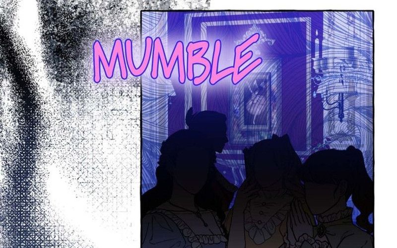 Không Phải Câu Chuyện Chuyển Sinh Thông Thường Chapter 68 - Trang 2