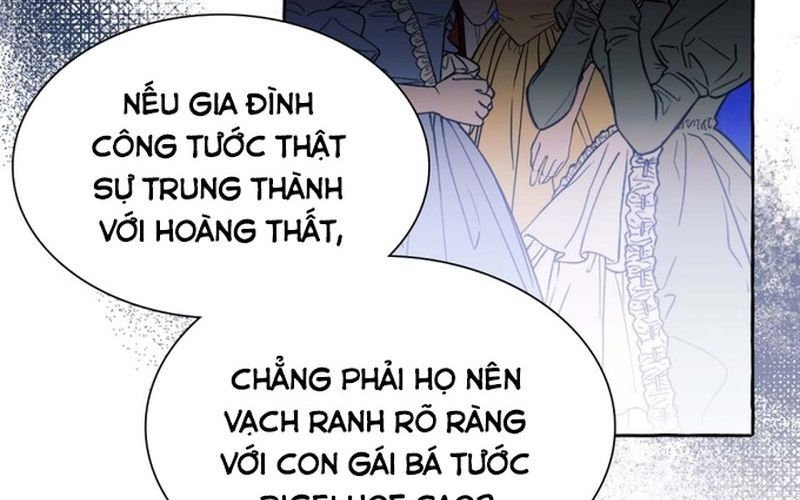 Không Phải Câu Chuyện Chuyển Sinh Thông Thường Chapter 68 - Trang 2