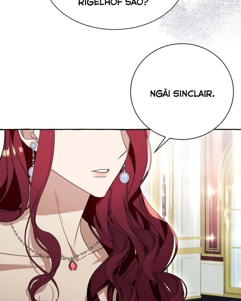 Không Phải Câu Chuyện Chuyển Sinh Thông Thường Chapter 68 - Trang 2