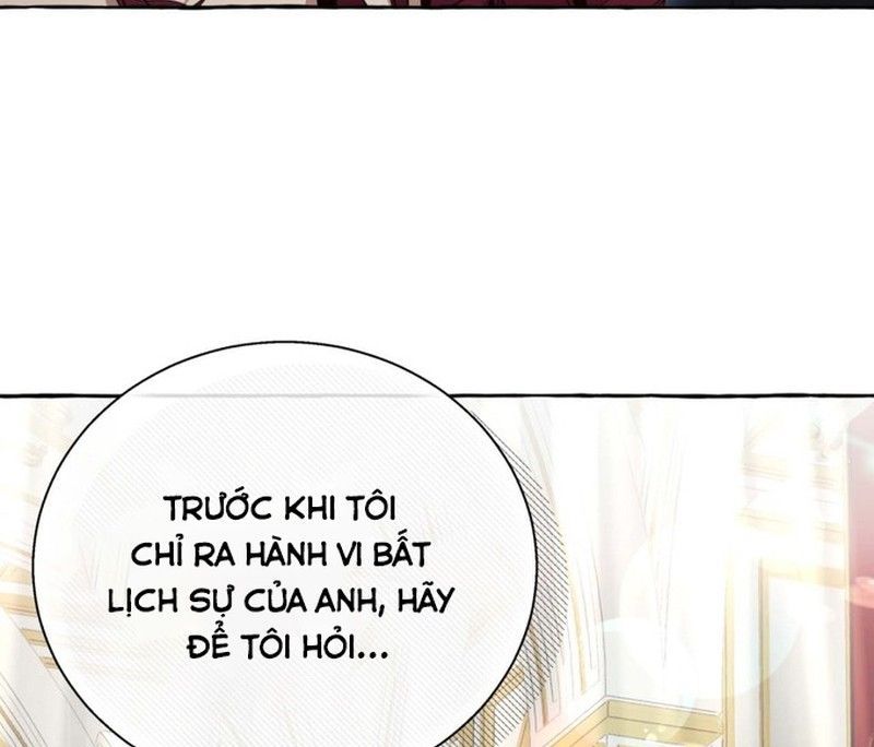 Không Phải Câu Chuyện Chuyển Sinh Thông Thường Chapter 68 - Trang 2