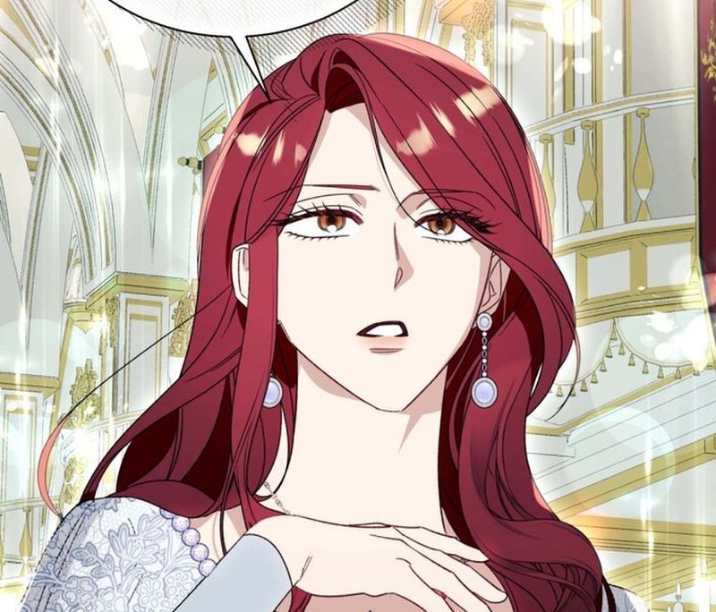 Không Phải Câu Chuyện Chuyển Sinh Thông Thường Chapter 68 - Trang 2