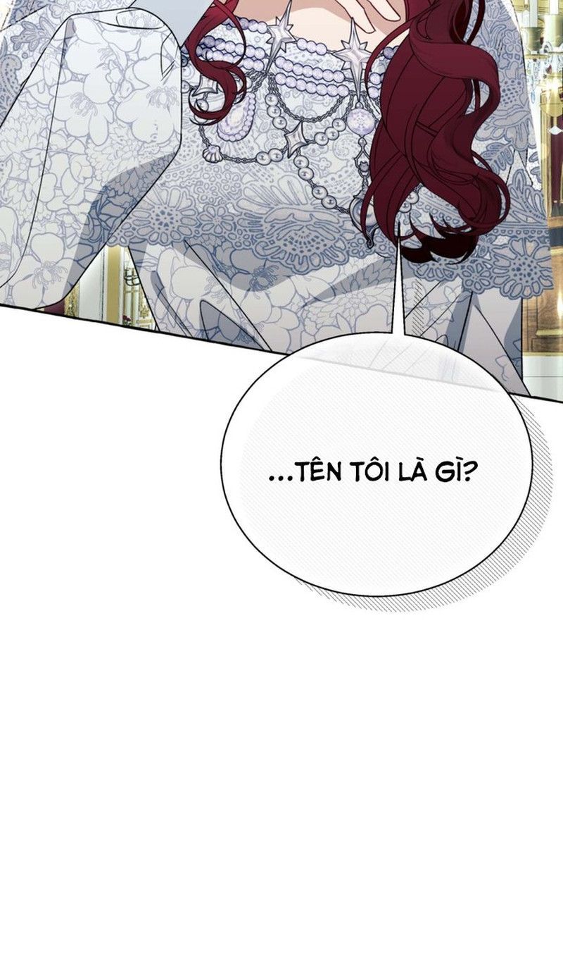 Không Phải Câu Chuyện Chuyển Sinh Thông Thường Chapter 68 - Trang 2