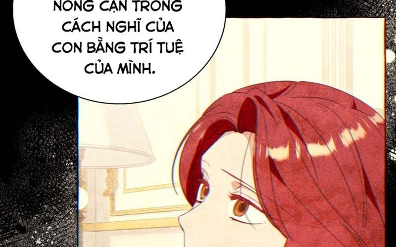 Không Phải Câu Chuyện Chuyển Sinh Thông Thường Chapter 68 - Trang 2