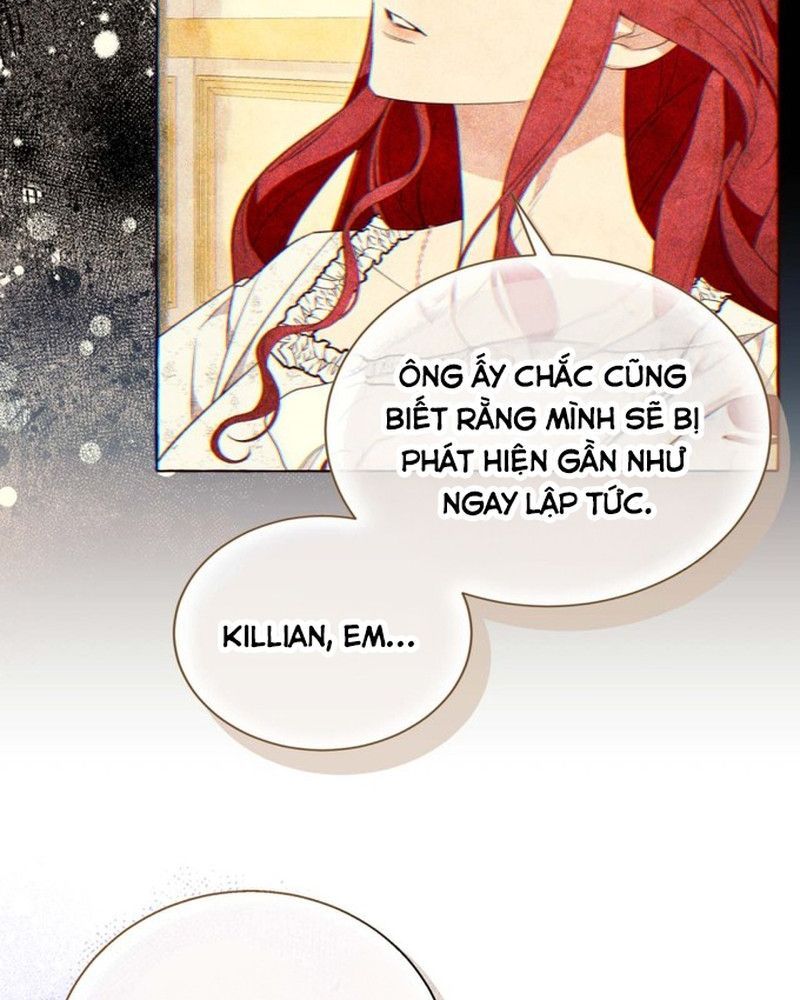 Không Phải Câu Chuyện Chuyển Sinh Thông Thường Chapter 68 - Trang 2