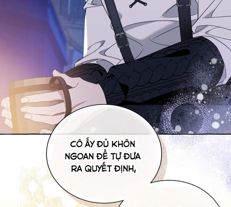 Không Phải Câu Chuyện Chuyển Sinh Thông Thường Chapter 68 - Trang 2