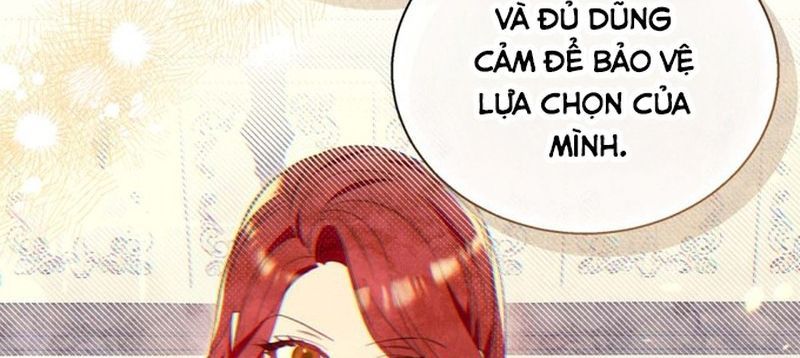 Không Phải Câu Chuyện Chuyển Sinh Thông Thường Chapter 68 - Trang 2