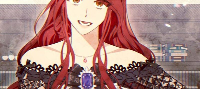 Không Phải Câu Chuyện Chuyển Sinh Thông Thường Chapter 68 - Trang 2