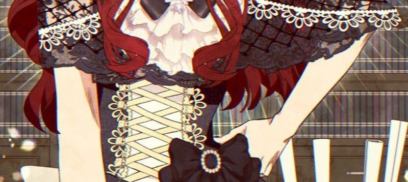 Không Phải Câu Chuyện Chuyển Sinh Thông Thường Chapter 68 - Trang 2