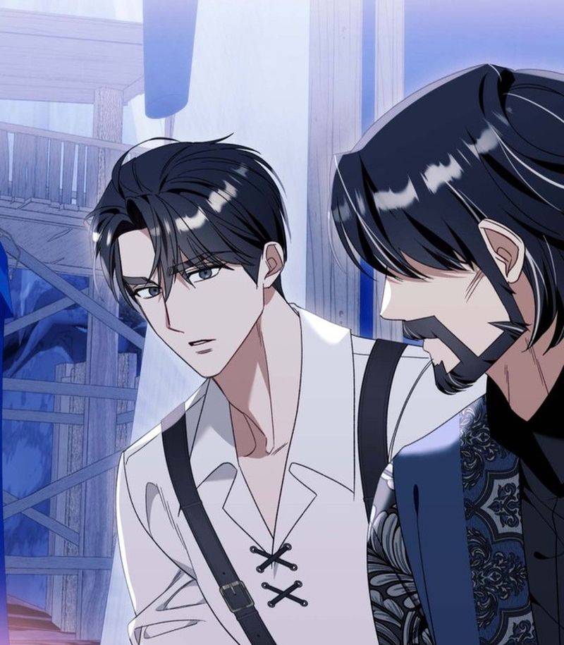 Không Phải Câu Chuyện Chuyển Sinh Thông Thường Chapter 68 - Trang 2