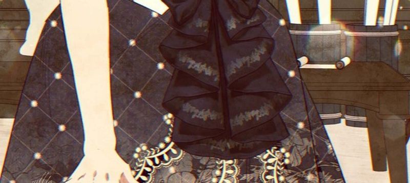 Không Phải Câu Chuyện Chuyển Sinh Thông Thường Chapter 68 - Trang 2