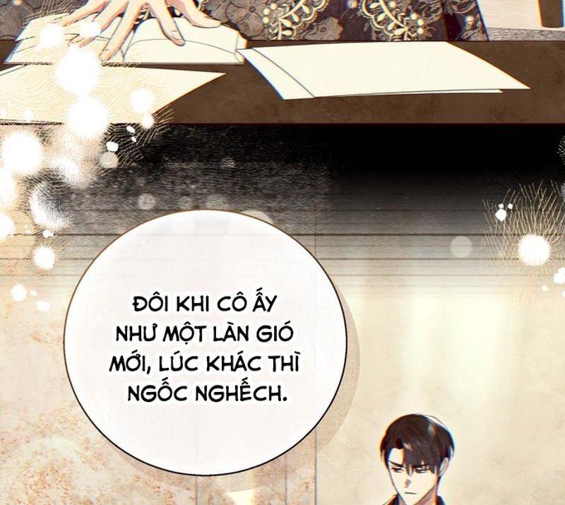 Không Phải Câu Chuyện Chuyển Sinh Thông Thường Chapter 68 - Trang 2