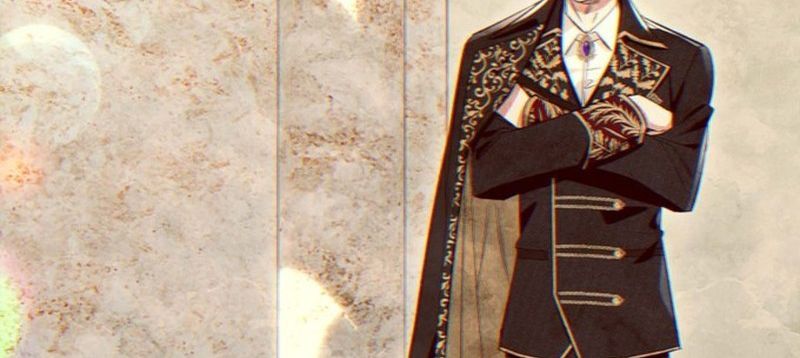 Không Phải Câu Chuyện Chuyển Sinh Thông Thường Chapter 68 - Trang 2