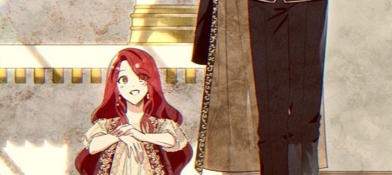 Không Phải Câu Chuyện Chuyển Sinh Thông Thường Chapter 68 - Trang 2