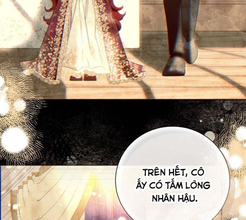 Không Phải Câu Chuyện Chuyển Sinh Thông Thường Chapter 68 - Trang 2