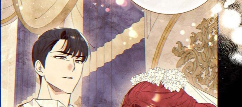 Không Phải Câu Chuyện Chuyển Sinh Thông Thường Chapter 68 - Trang 2