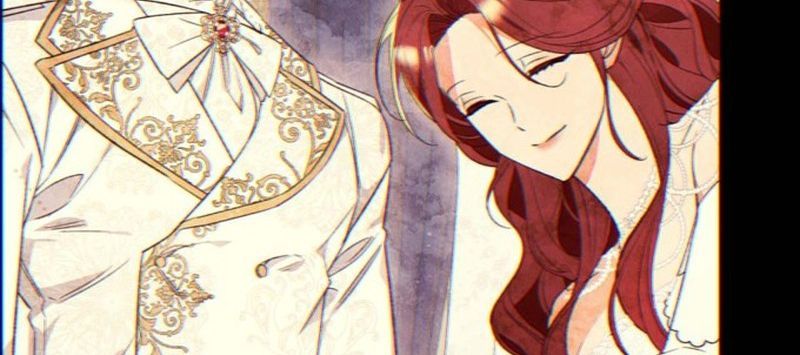 Không Phải Câu Chuyện Chuyển Sinh Thông Thường Chapter 68 - Trang 2