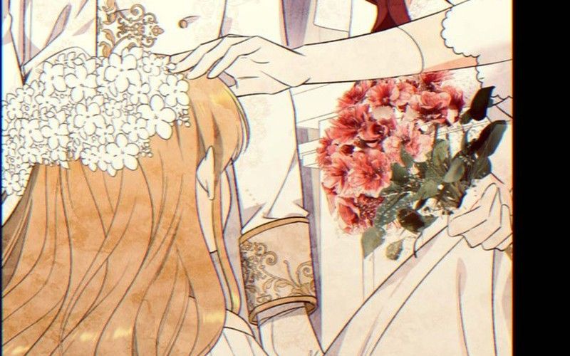 Không Phải Câu Chuyện Chuyển Sinh Thông Thường Chapter 68 - Trang 2