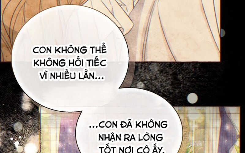 Không Phải Câu Chuyện Chuyển Sinh Thông Thường Chapter 68 - Trang 2