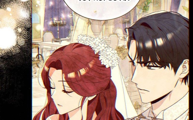 Không Phải Câu Chuyện Chuyển Sinh Thông Thường Chapter 68 - Trang 2