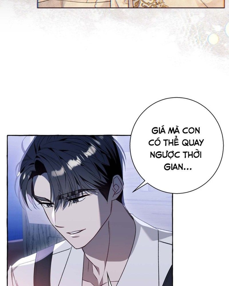 Không Phải Câu Chuyện Chuyển Sinh Thông Thường Chapter 68 - Trang 2