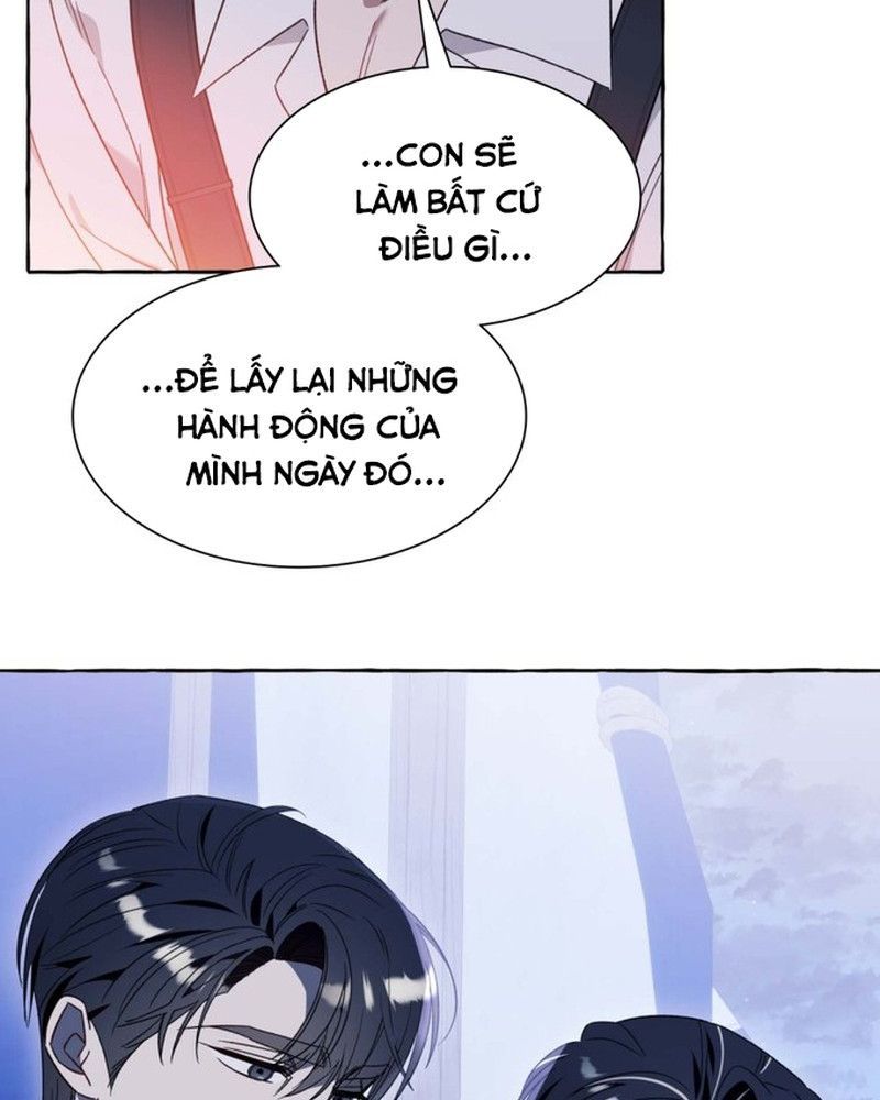 Không Phải Câu Chuyện Chuyển Sinh Thông Thường Chapter 68 - Trang 2