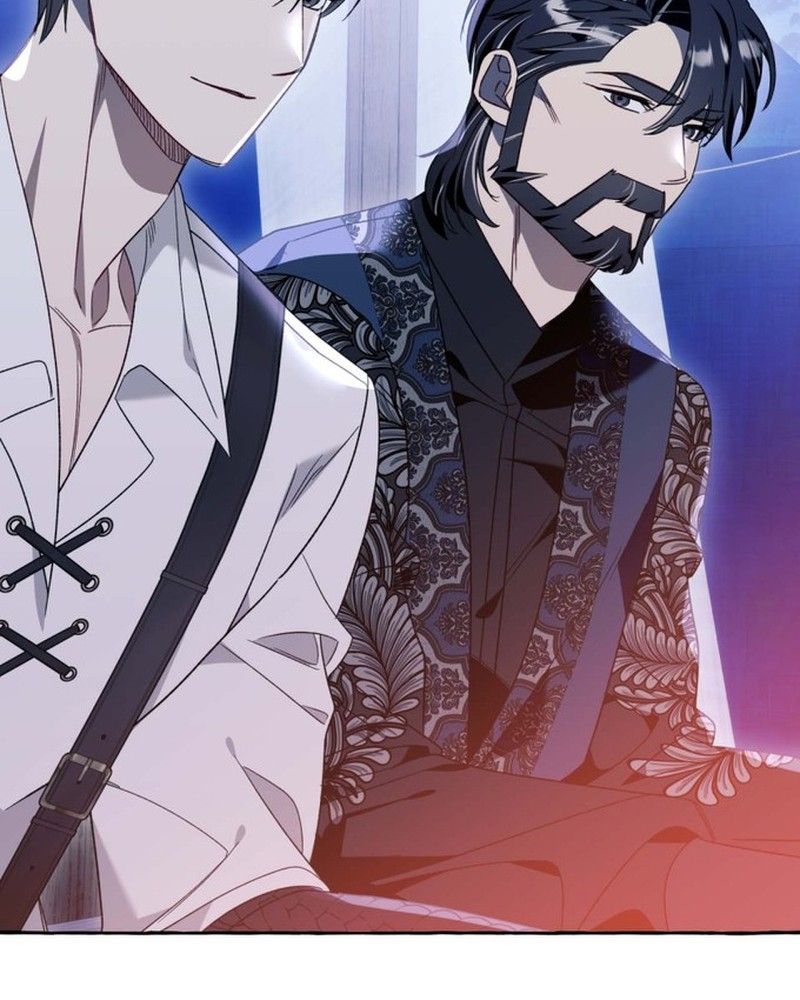 Không Phải Câu Chuyện Chuyển Sinh Thông Thường Chapter 68 - Trang 2