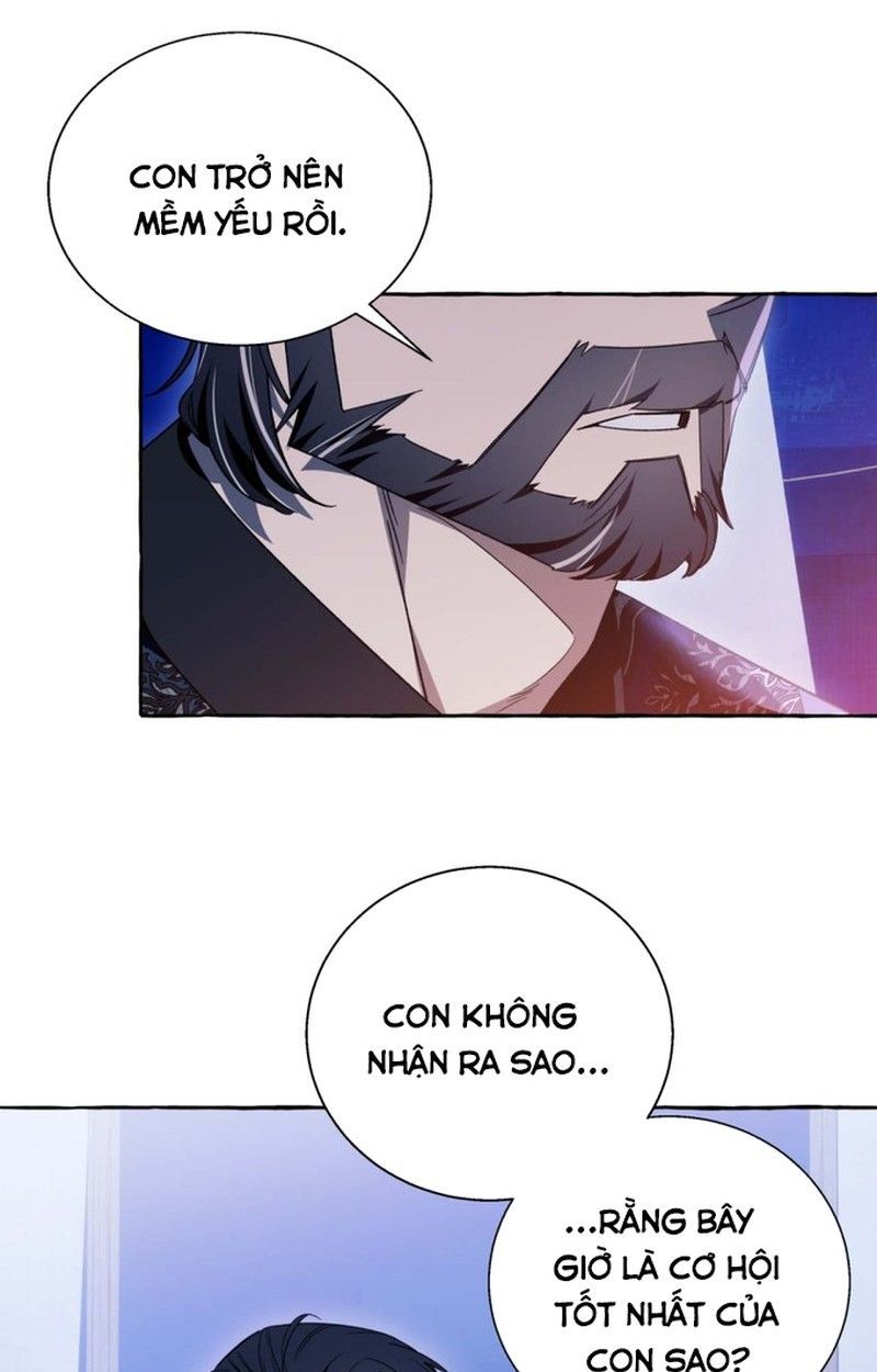 Không Phải Câu Chuyện Chuyển Sinh Thông Thường Chapter 68 - Trang 2