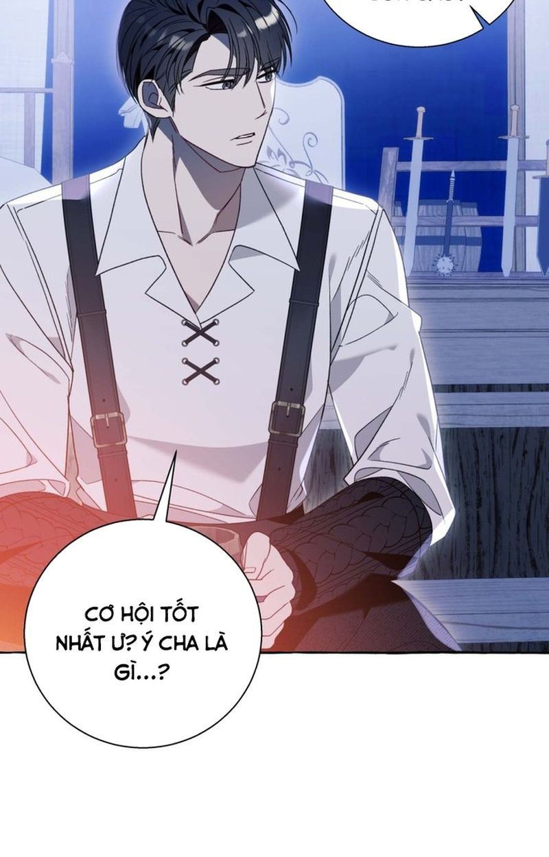 Không Phải Câu Chuyện Chuyển Sinh Thông Thường Chapter 68 - Trang 2