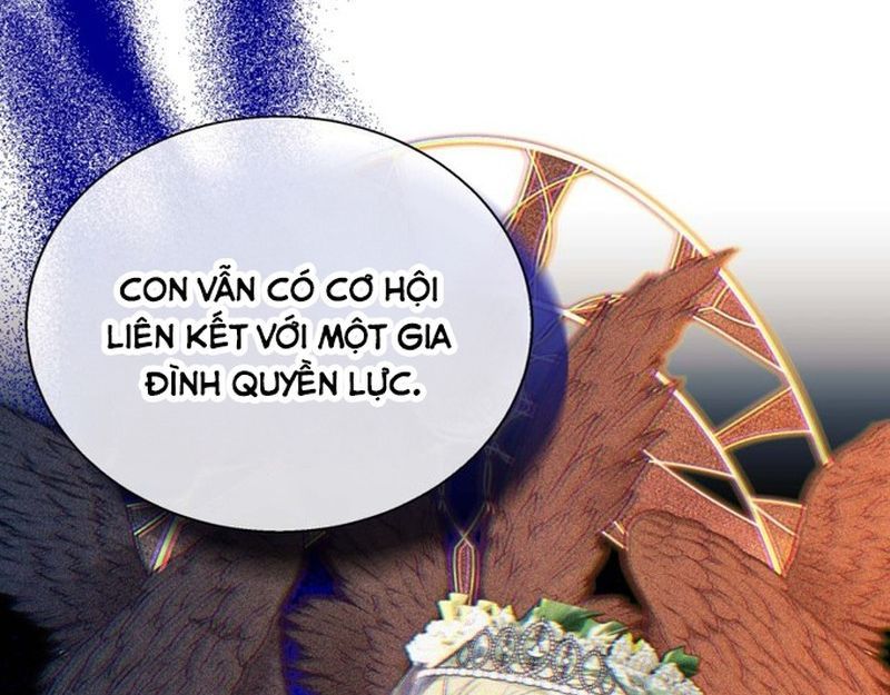 Không Phải Câu Chuyện Chuyển Sinh Thông Thường Chapter 68 - Trang 2