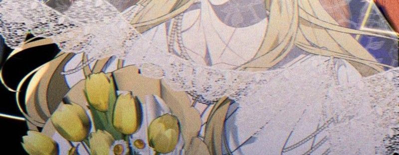 Không Phải Câu Chuyện Chuyển Sinh Thông Thường Chapter 68 - Trang 2