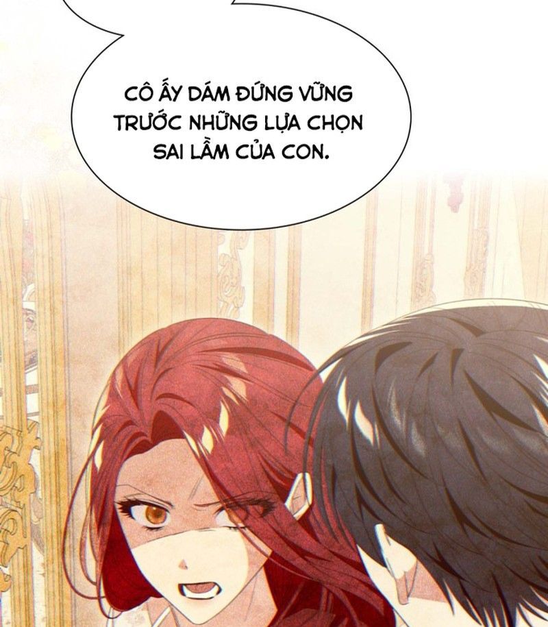 Không Phải Câu Chuyện Chuyển Sinh Thông Thường Chapter 68 - Trang 2