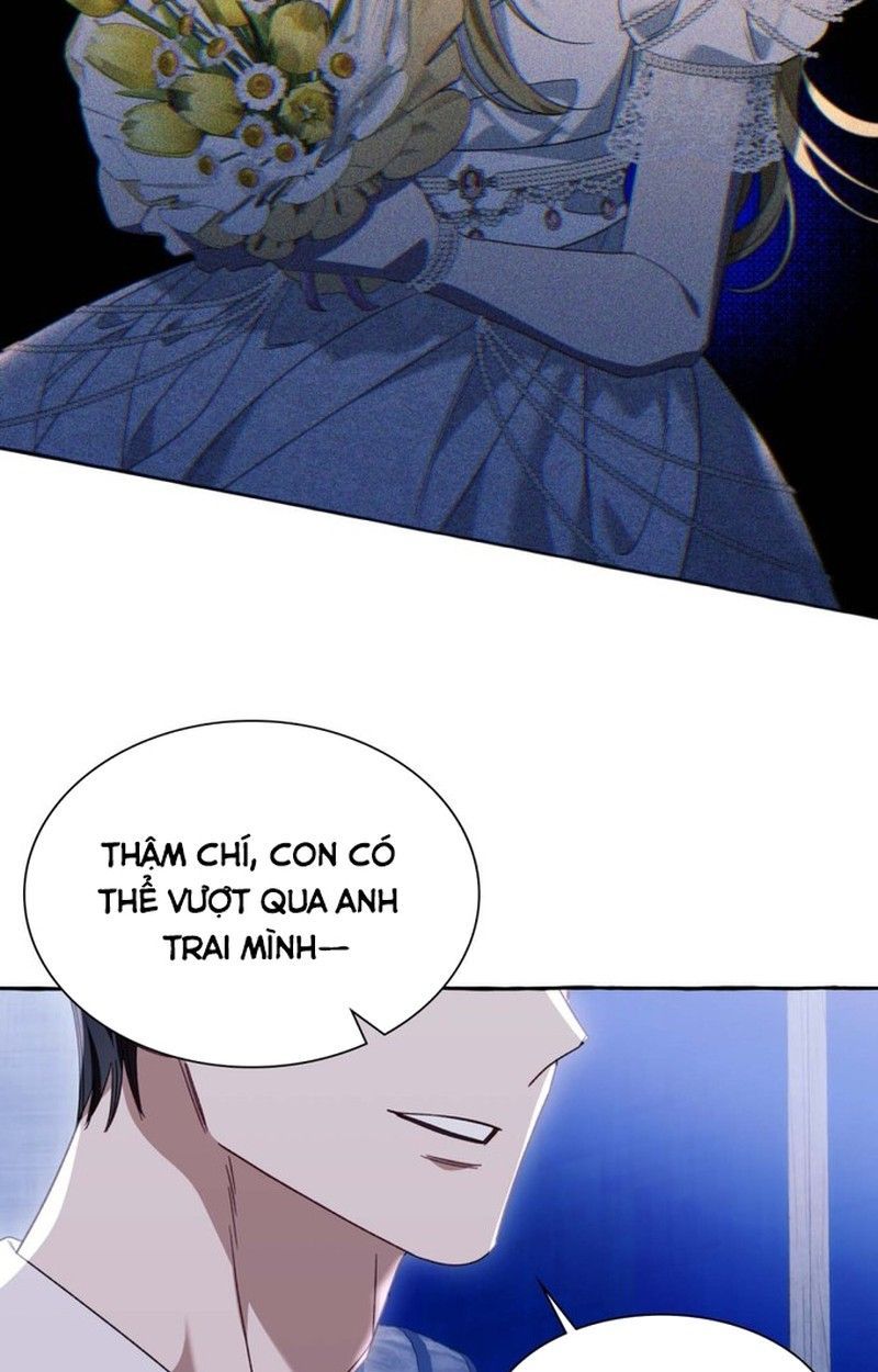 Không Phải Câu Chuyện Chuyển Sinh Thông Thường Chapter 68 - Trang 2