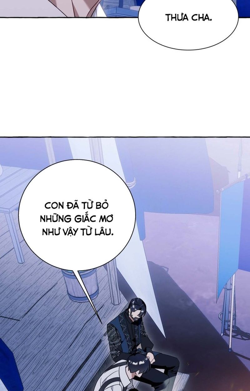 Không Phải Câu Chuyện Chuyển Sinh Thông Thường Chapter 68 - Trang 2