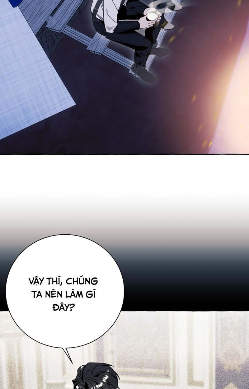 Không Phải Câu Chuyện Chuyển Sinh Thông Thường Chapter 68 - Trang 2