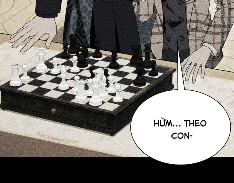 Không Phải Câu Chuyện Chuyển Sinh Thông Thường Chapter 68 - Trang 2