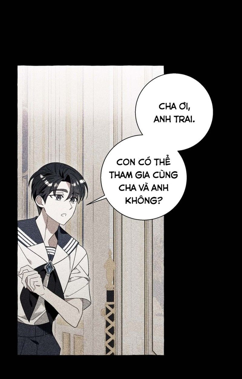 Không Phải Câu Chuyện Chuyển Sinh Thông Thường Chapter 68 - Trang 2