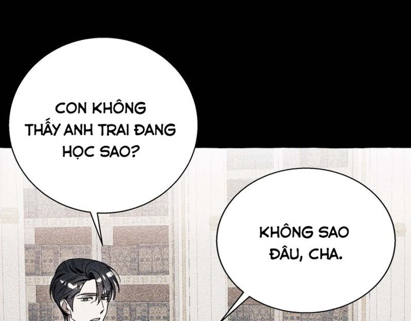 Không Phải Câu Chuyện Chuyển Sinh Thông Thường Chapter 68 - Trang 2