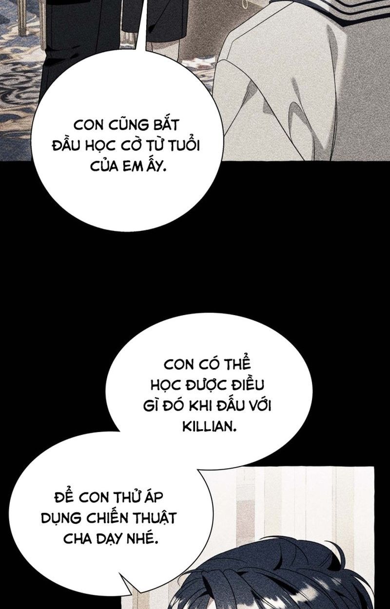 Không Phải Câu Chuyện Chuyển Sinh Thông Thường Chapter 68 - Trang 2