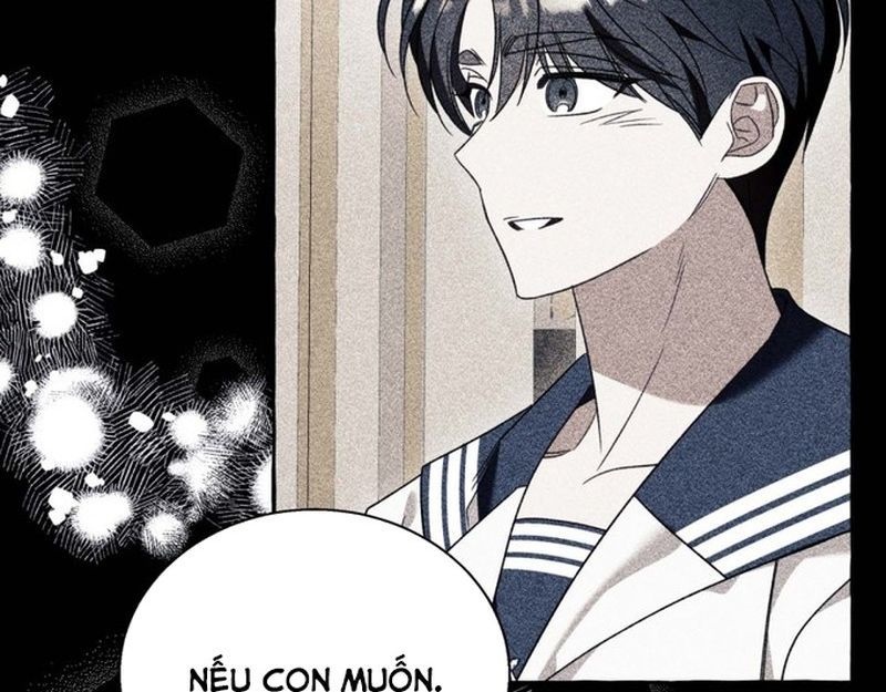 Không Phải Câu Chuyện Chuyển Sinh Thông Thường Chapter 68 - Trang 2