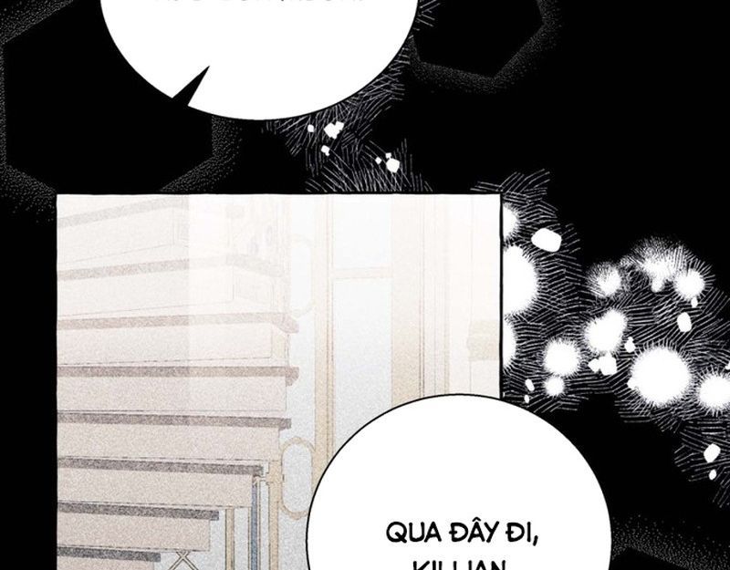 Không Phải Câu Chuyện Chuyển Sinh Thông Thường Chapter 68 - Trang 2