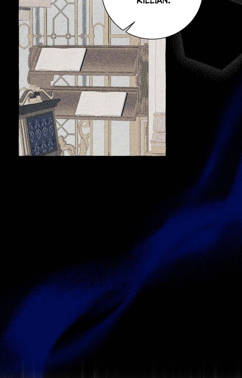 Không Phải Câu Chuyện Chuyển Sinh Thông Thường Chapter 68 - Trang 2